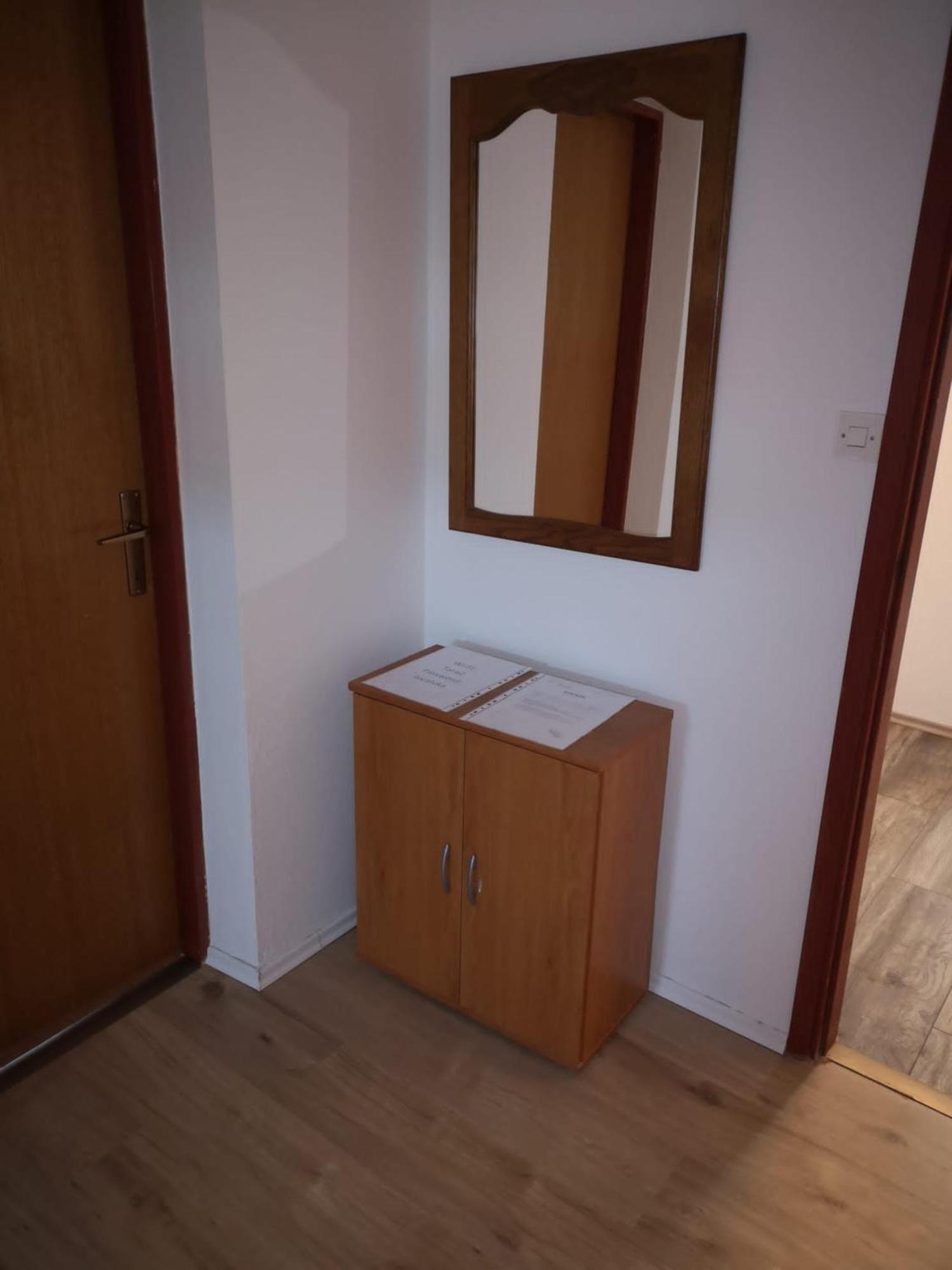 Apartments Tara Ražanac Cameră foto