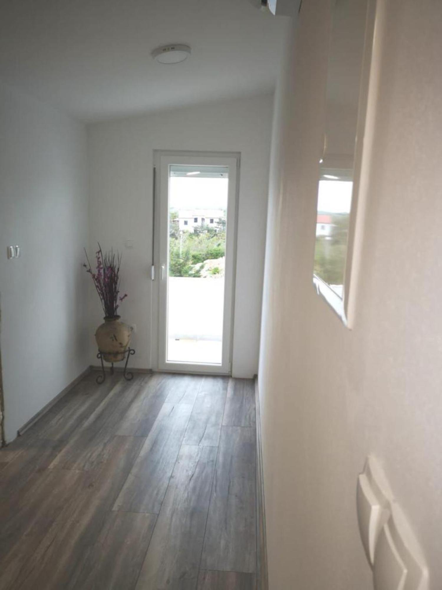 Apartments Tara Ražanac Cameră foto