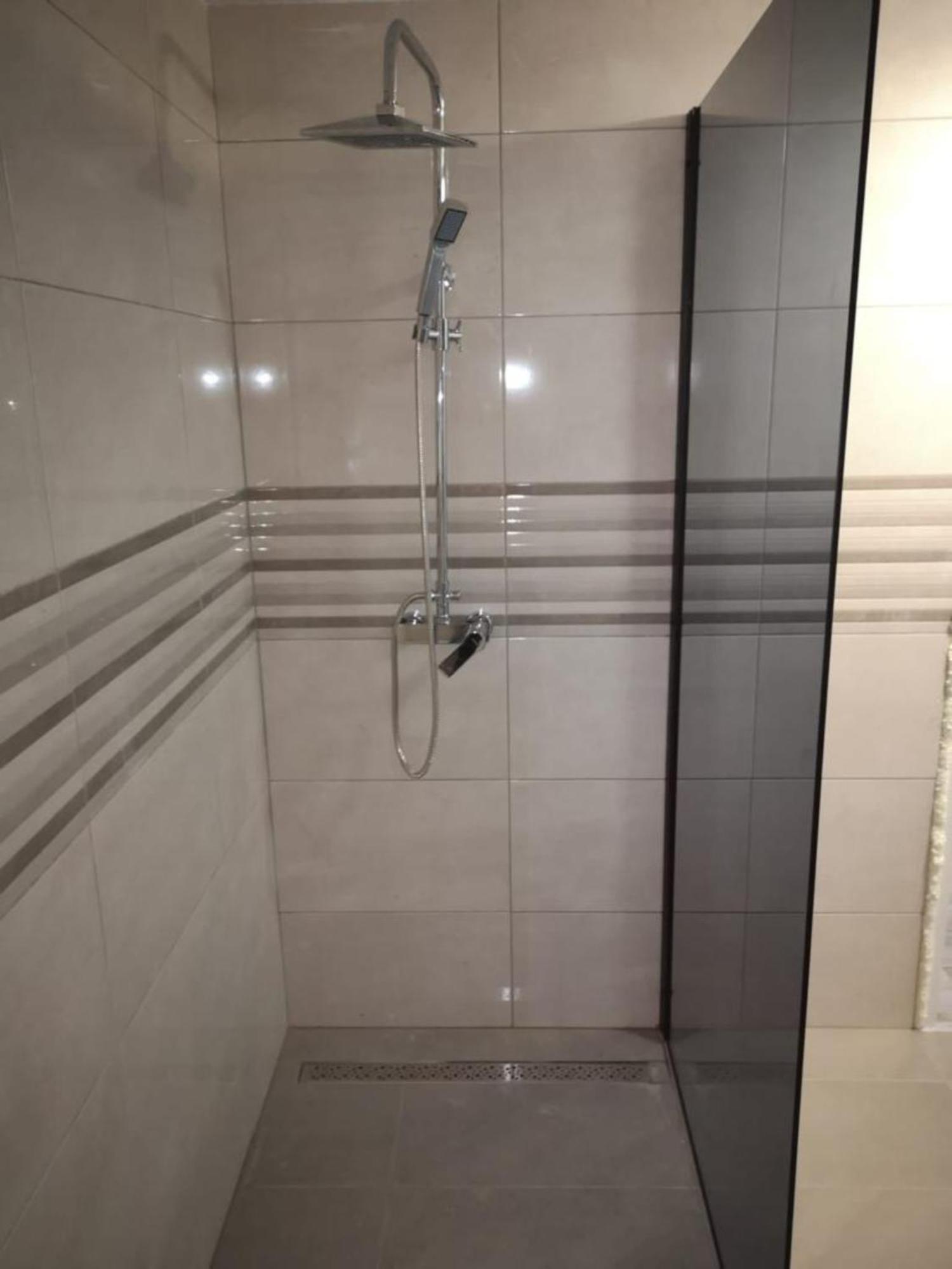 Apartments Tara Ražanac Cameră foto
